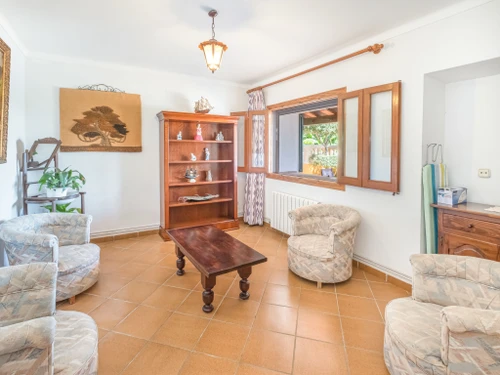Villa Alcúdia, 5 pièces, 8 personnes - photo_18189493987