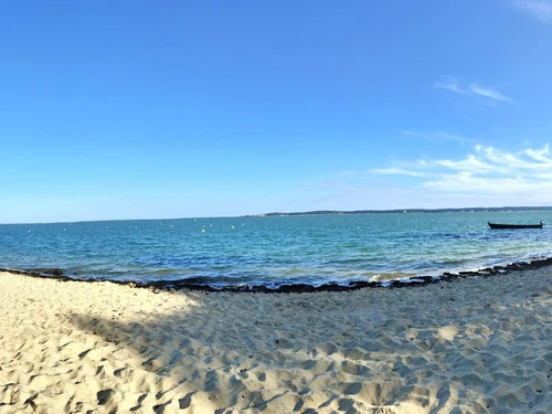 Villa Lège-Cap-Ferret-Cap Ferret, 5 Schlafzimmer, 10 Personen - photo_20017968925