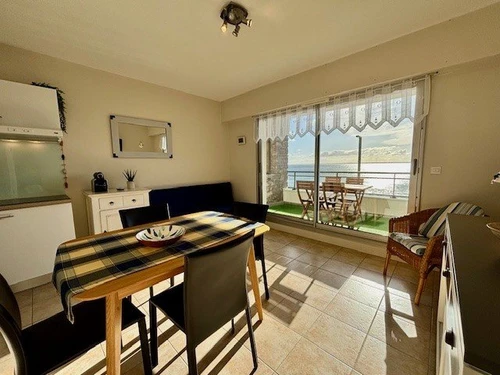 Appartement Quiberon, 2 pièces, 3 personnes - photo_1011665335406