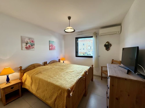 Apartment Propriano, 1 bedroom, 2 persons - photo_17462763291