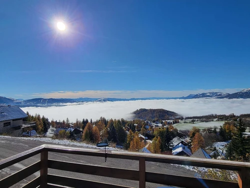 Chalet Saint-Michel-de-Chaillol, 3 bedrooms, 9 persons - photo_14467609505