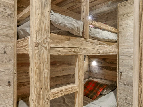 Apartamento Megève, 1 dormitorio, 4 personas - photo_1011673715172