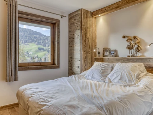 Apartamento Megève, 1 dormitorio, 4 personas - photo_1011673715172