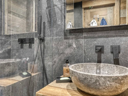 Apartamento Megève, 1 dormitorio, 4 personas - photo_1011673715172