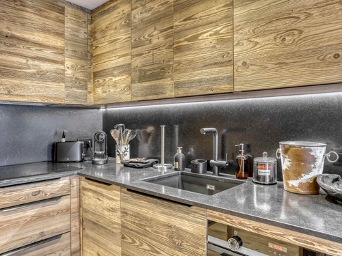 Apartamento Megève, 1 dormitorio, 4 personas - photo_1011673715172