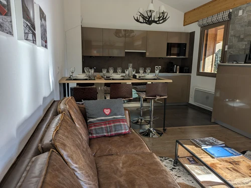 Apartment Châtel, 3 bedrooms, 6 persons - photo_14478698503