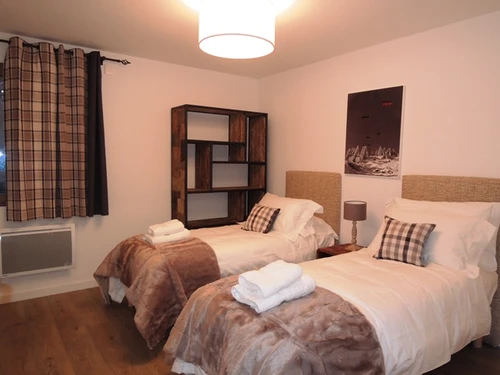 Apartment Châtel, 3 bedrooms, 6 persons - photo_14478698503