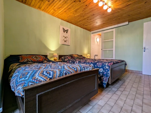 Gîte Freycenet-la-Tour, 4 pièces, 8 personnes - photo_15011643361