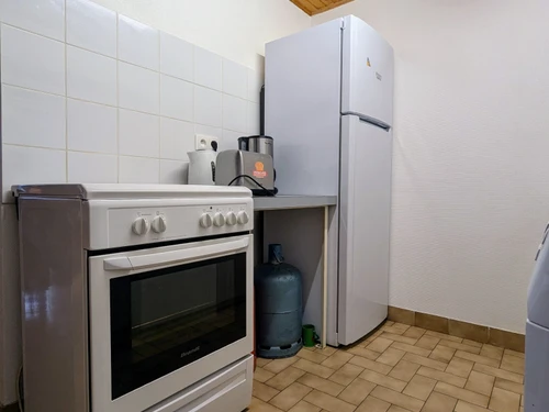 Gîte Freycenet-la-Tour, 4 pièces, 8 personnes - photo_15011643361