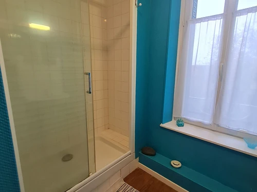 Gite Haraucourt, 1 bedroom, 3 persons - photo_14994407855