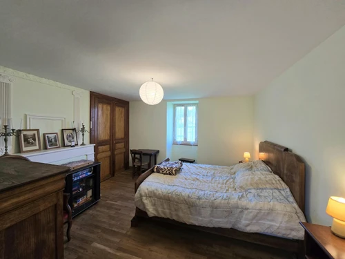 Gasthaus Tourtoirac, 3 Schlafzimmer, 6 Personen - photo_15472253567