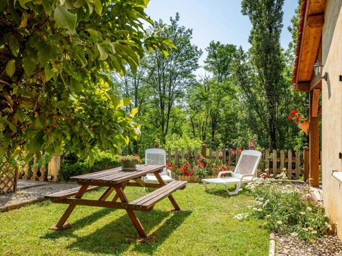 Gite Tursac, 1 bedroom, 2 persons - photo_15596886885