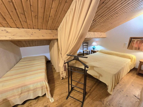 Gite Tursac, 1 bedroom, 2 persons - photo_15596886885