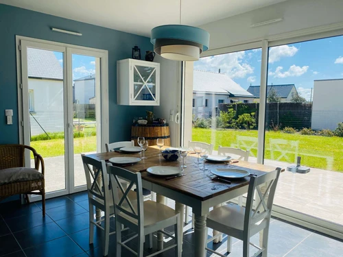 Maison Pleumeur-Bodou, 5 pièces, 6 personnes - photo_14732698229