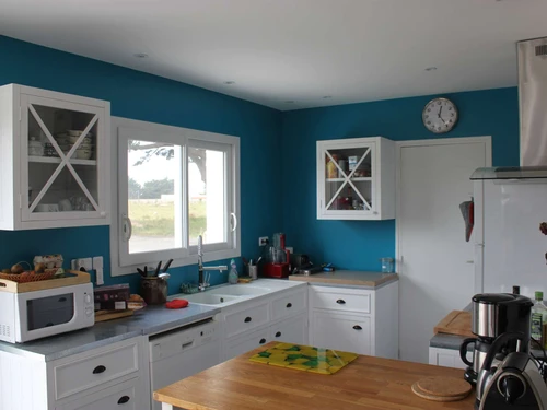 Maison Pleumeur-Bodou, 5 pièces, 6 personnes - photo_14732698229