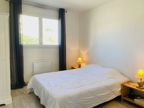 Maison Pleumeur-Bodou, 5 pièces, 6 personnes - photo_14732698229