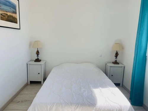 Maison Pleumeur-Bodou, 5 pièces, 6 personnes - photo_14732698229