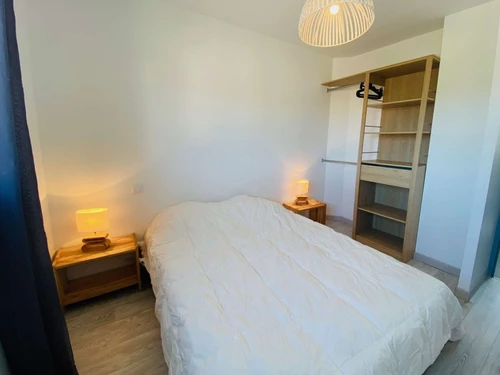 Maison Pleumeur-Bodou, 5 pièces, 6 personnes - photo_14732698229