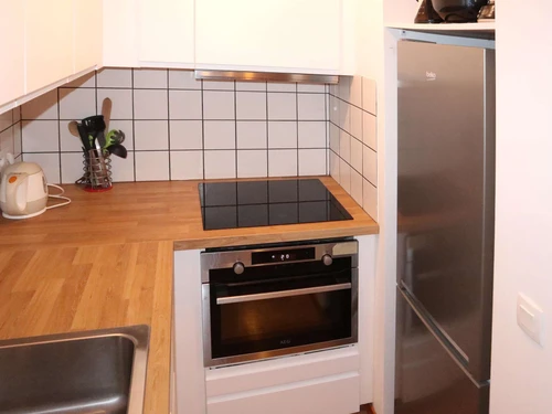 Apartamento Les Orres, 2 dormitorios, 8 personas - photo_1011673969724