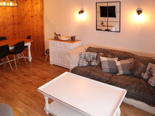 Apartamento Les Orres, 2 dormitorios, 8 personas - photo_1011673969724