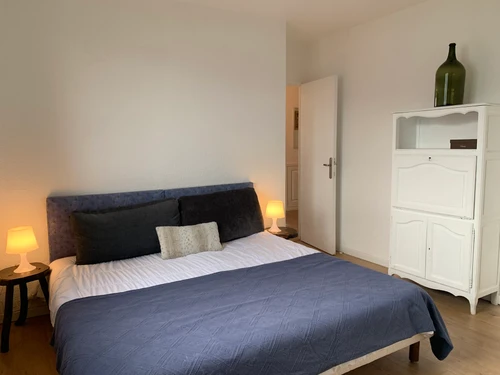 Ferienwohnung Pra-Loup, 3 Schlafzimmer, 8 Personen - photo_1011597800766
