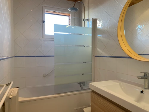 Ferienwohnung Pra-Loup, 3 Schlafzimmer, 8 Personen - photo_1011597800766