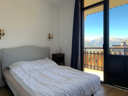 Ferienwohnung Pra-Loup, 3 Schlafzimmer, 8 Personen - photo_1011597800766