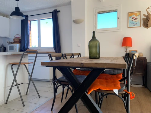 Ferienwohnung Pra-Loup, 3 Schlafzimmer, 8 Personen - photo_1011597800766