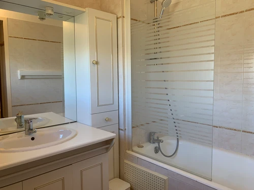 Apartment Pra-Loup, 1 bedroom, 5 persons - photo_1011657104428