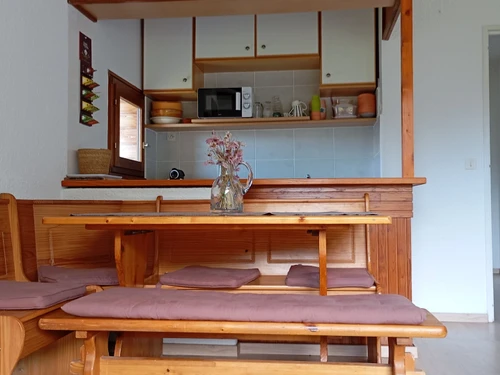 Apartment Pra-Loup, 1 bedroom, 5 persons - photo_1011657104428