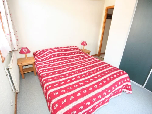 Apartamento Châtel, 2 dormitorios, 6 personas - photo_19981484292