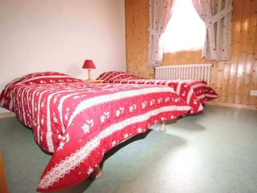 Apartamento Châtel, 4 dormitorios, 10 personas - photo_19981485454