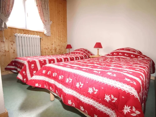 Apartamento Châtel, 4 dormitorios, 10 personas - photo_19981485454