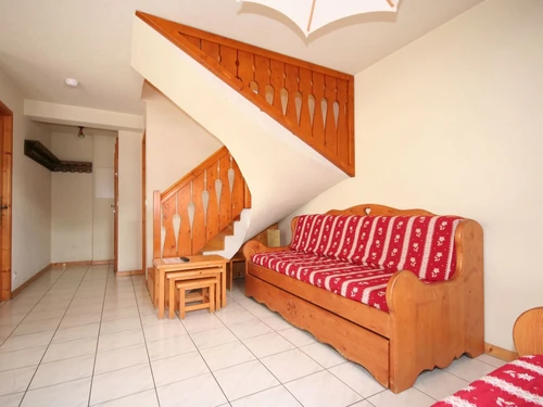 Apartment Châtel, 3 bedrooms, 8 persons - photo_19981481459