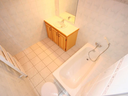 Apartment Châtel, 3 bedrooms, 8 persons - photo_19981481459