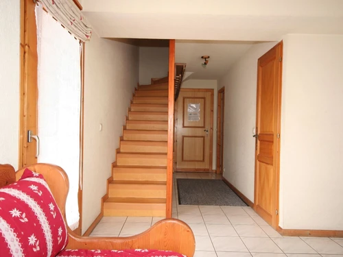 Apartamento Châtel, 4 dormitorios, 10 personas - photo_19981485684