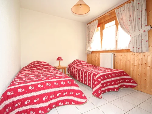 Apartamento Châtel, 4 dormitorios, 10 personas - photo_19981485684