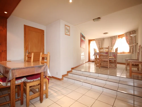 Apartamento Châtel, 3 dormitorios, 8 personas - photo_19981484405