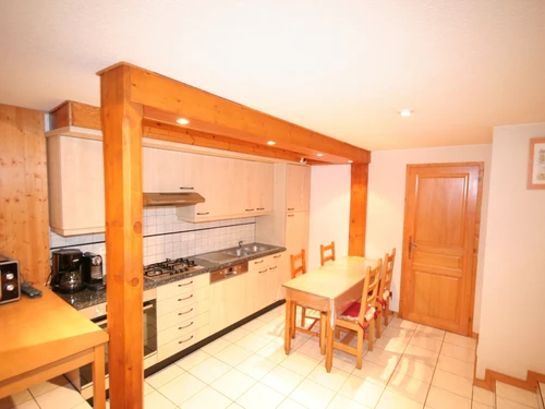 Apartamento Châtel, 3 dormitorios, 8 personas - photo_19981484405