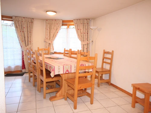 Apartamento Châtel, 3 dormitorios, 8 personas - photo_19981484405