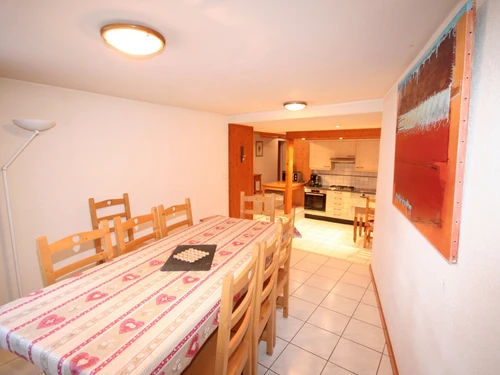 Apartamento Châtel, 3 dormitorios, 8 personas - photo_19981484405