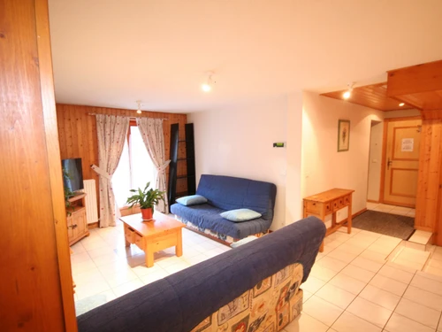 Apartamento Châtel, 3 dormitorios, 8 personas - photo_19981484405