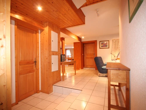 Apartamento Châtel, 3 dormitorios, 8 personas - photo_19981484405