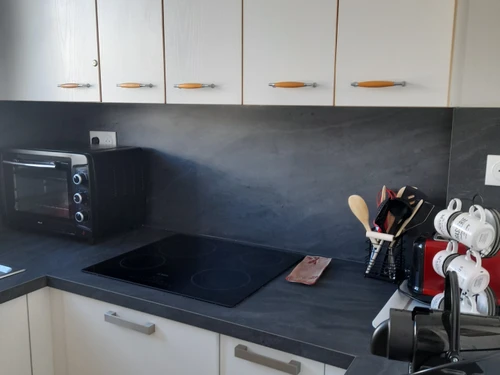 Apartment La Toussuire, 1 bedroom, 6 persons - photo_14744780306