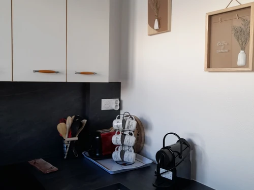 Apartment La Toussuire, 1 bedroom, 6 persons - photo_14744780306