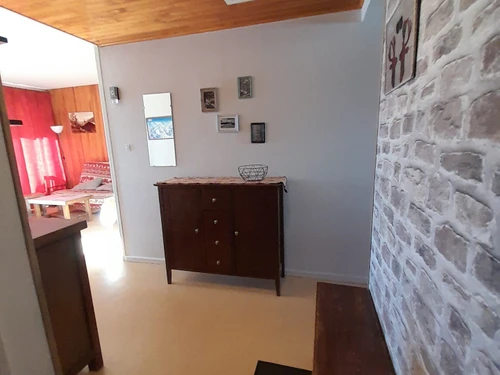 Apartment La Toussuire, 1 bedroom, 6 persons - photo_14744780306