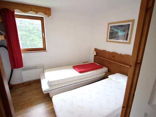 Ferienwohnung Chamrousse, 2 Schlafzimmer, 6 Personen - photo_1011275459278