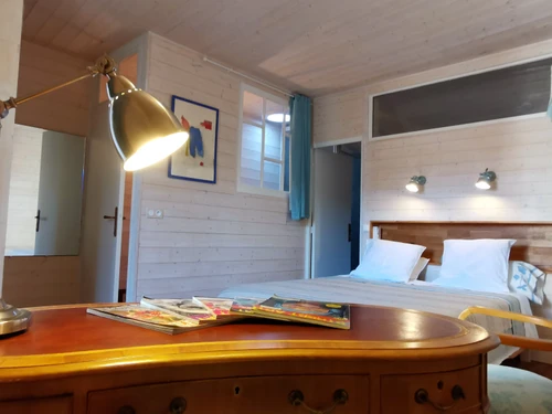 Gîte Lempdes-sur-Allagnon, 4 pièces, 6 personnes - photo_15056400956