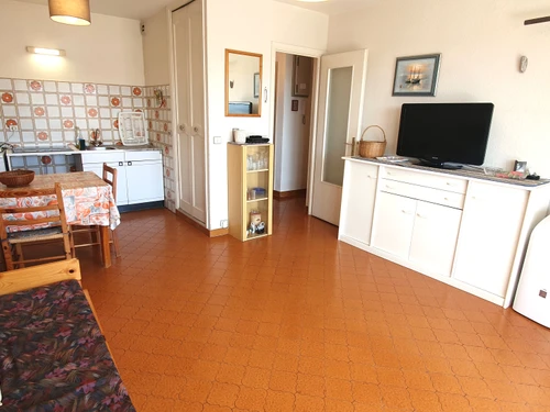 Appartement Sainte-Maxime, 2 pièces, 4 personnes - photo_1011406102134