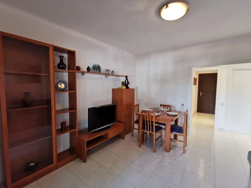 Appartement Platja d'Aro i S'Agaró, 3 pièces, 4 personnes - photo_18637612248